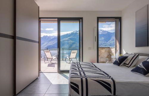 Apartment Lana, Gera Lario - Foto 17