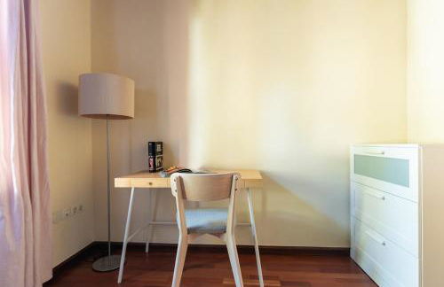 Villa en el Norte de Tenerife - Foto 26