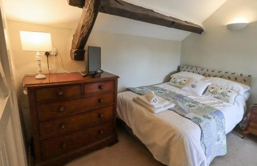 Beckside Cottage - Foto 18