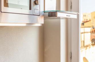 Ollihomes Relaxury Apartment - Foto 19