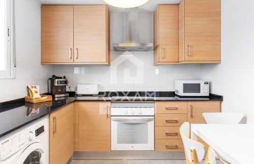 Apartamento Reina - Photo 6