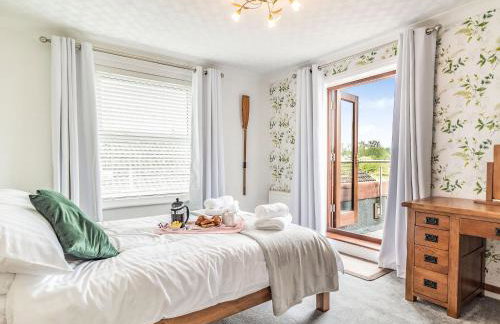 Riversdelle - Photo 18