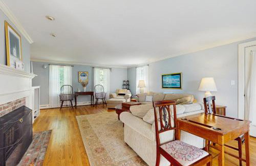 The Village House - Foto 3