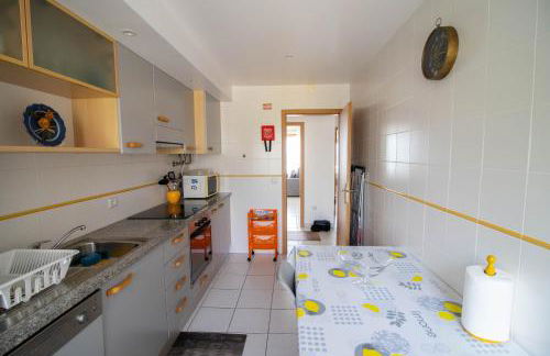 Vista Oceano Azul - Foto 44