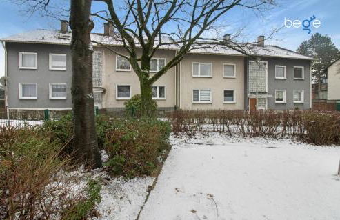 BEGE APARTMENTS Flatitude - Foto 14