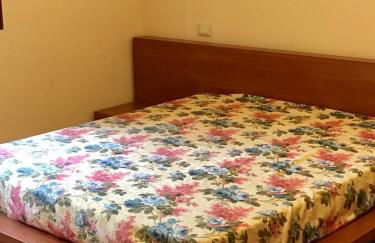 Residence IL PODERE - Foto 24