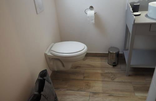 La Longère - Photo 24