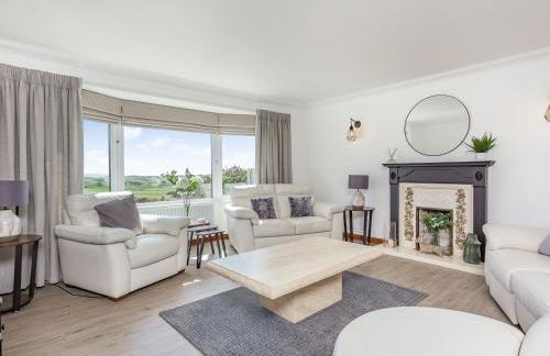 Craigievar - Photo 3