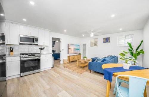 130 Anderson St A - Foto 8