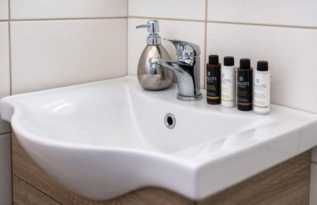 Entheos City Center Kefalonia - Foto 31