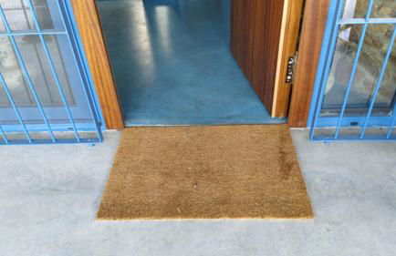 Casa Rural Madre del Agua. Finca El Robledillo - Foto 75