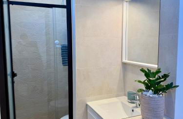 Casa Leon & Casa Nerea - Foto 50