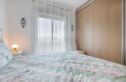 Bella Vista - Foto 14