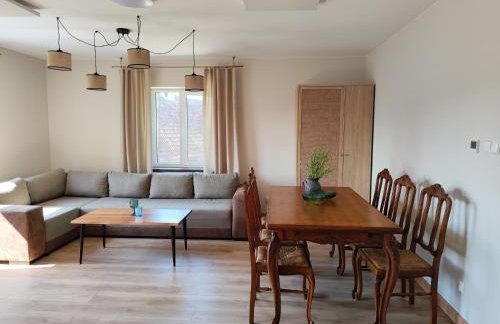 Stara Karczma Sypitki - Foto 1