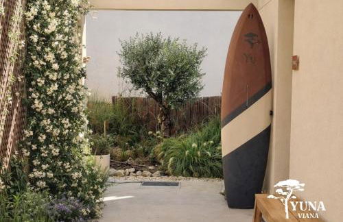 Yuna - Ultimate Surf Lodge - Foto 30