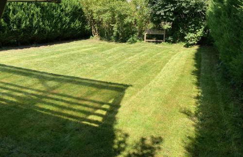 L'Oustal du Bourg - Photo 13