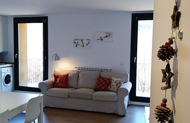 Ca de Géraldine - Foto 22