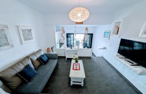 Ocean View Terrace near Sardina Lighthouse - Foto 7