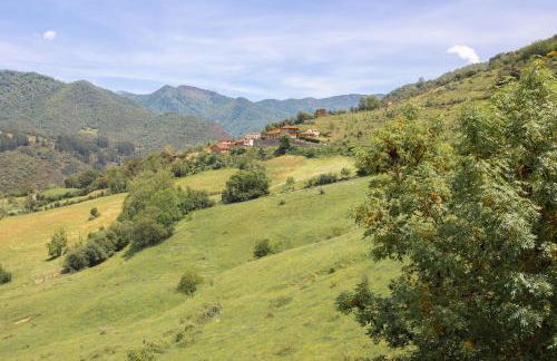 La Torre de Perrozo - Foto 34