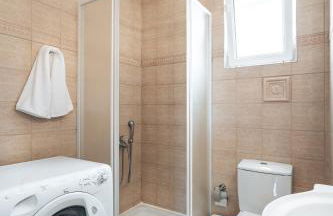 Niki's House - Photo 26