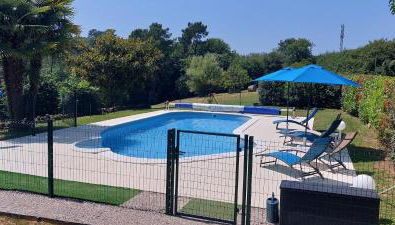 Combe Belle - Foto 4