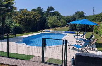 Combe Belle - Foto 4