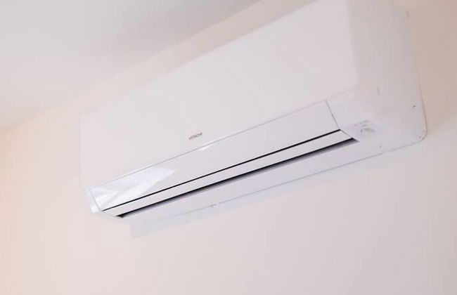 Serviced 3BR Apartment in Utrecht - Photo 27