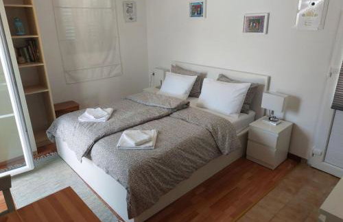 House Valun 42 - Foto 39