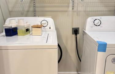 Gold'n Retreat - Photo 36