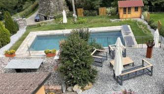 Holiday Home Casa Valeria by Interhome - Foto 4