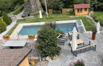 Holiday Home Casa Valeria by Interhome - Foto 4