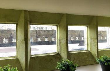 3 BR Luxury Apt at Highland Club - Fort Augustus - Foto 54