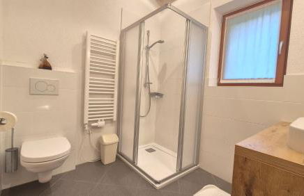 Ferienhaus Nairz - Casa Vacanze Nairz - Holiday Home Nairz - Foto 32