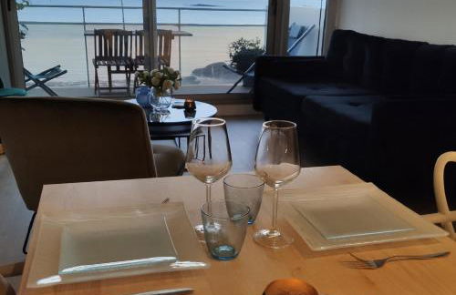 LE 21 Vue sur Mer - Photo 27