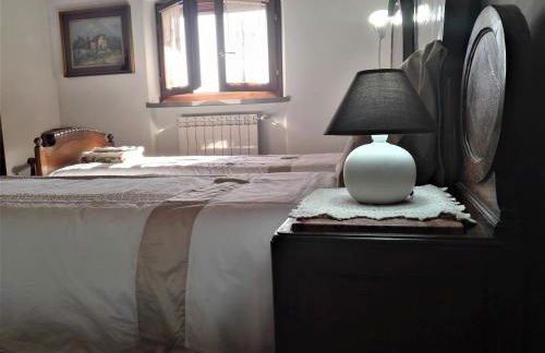 Casa Giulia - Foto 29