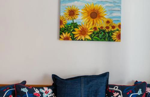 Apartamento LABORT Apartamento Boutique - Foto 18