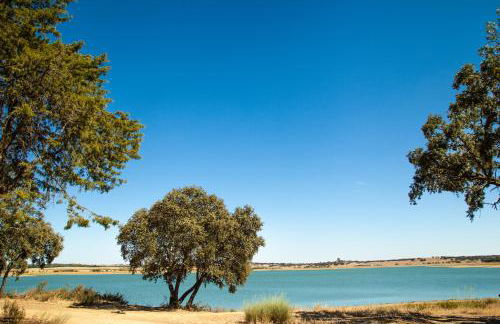 Casa do Sossego - Foto 68