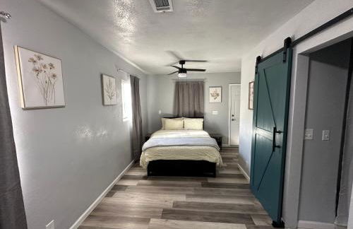 OKC State Capitol Urban Retreat - Foto 11