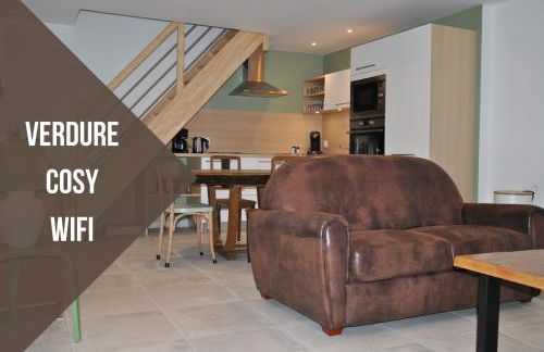 Cap sur le Viaduc - Foto 2