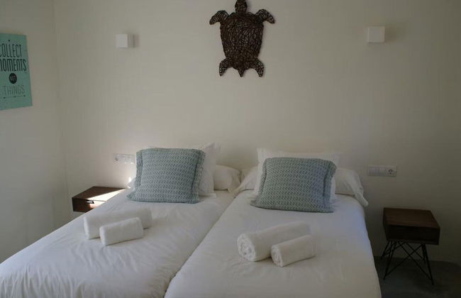 Charming Villa With sea Views - Foto 6