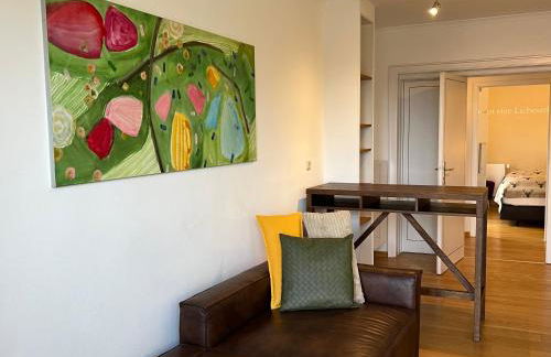 Aparthotel Parsberg GreenDesign - Foto 6