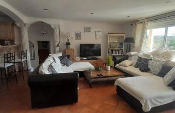 Villa Romana - Foto 19