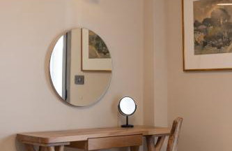 Boutique Saline Apartments - Green - Photo 50