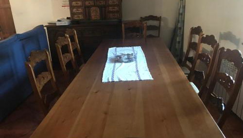 Masia MATUTANO - Foto 5