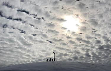 Apartment Ape Maja - Foto 6