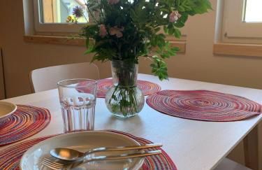 Blackforest Homestay Apartments - Foto 11