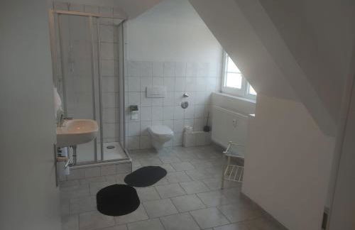 GropiusLiving - Foto 7