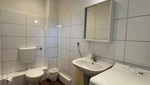 WDI - WorkersHome - Foto 4