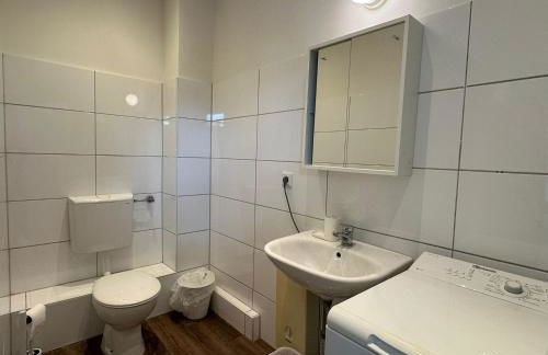 WDI - WorkersHome - Foto 4