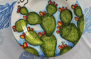 Sicilia bedda - Foto 60